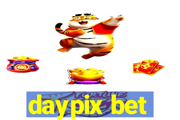 daypix bet